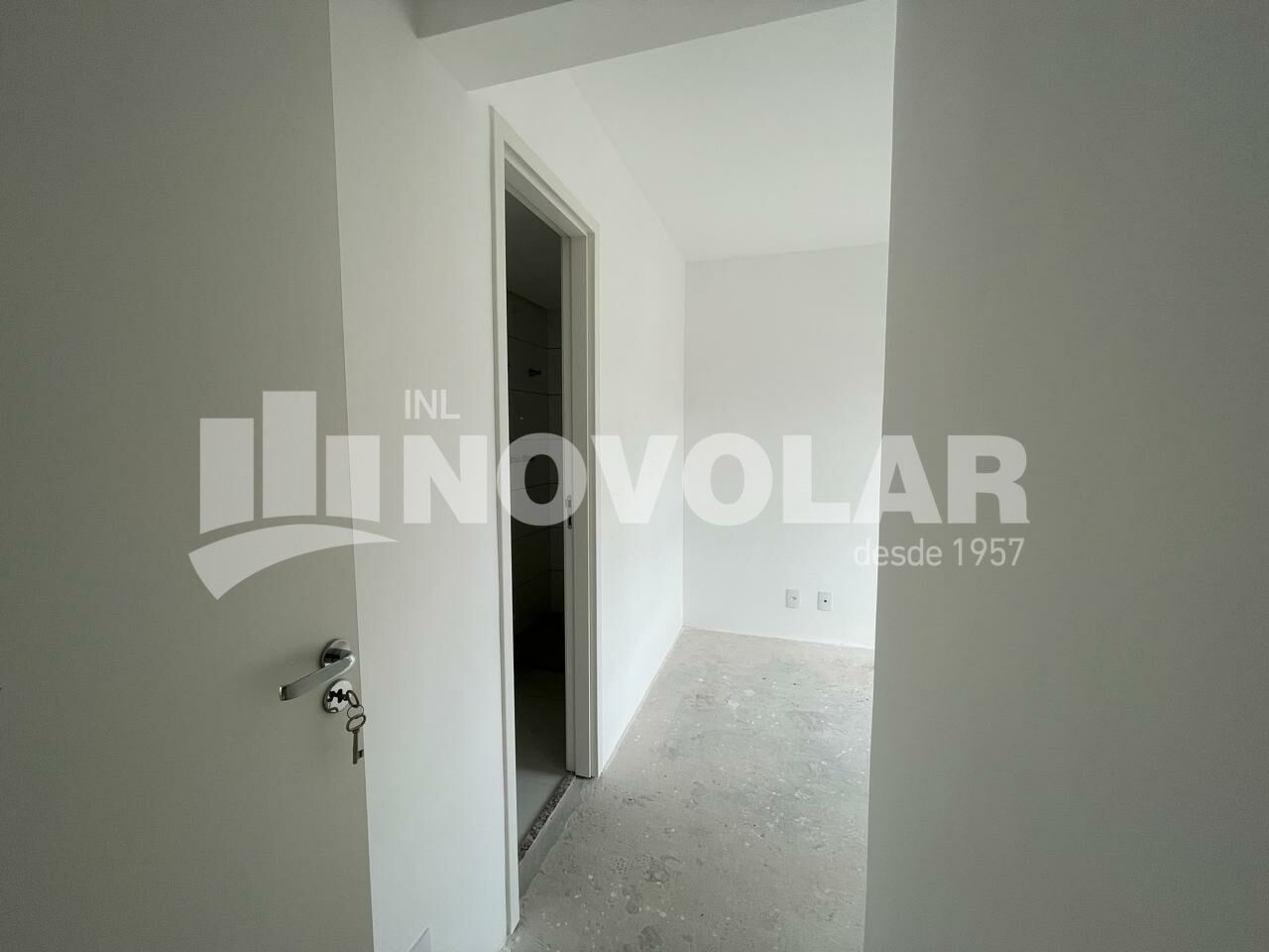 Foto 11 do imóvel SA9680