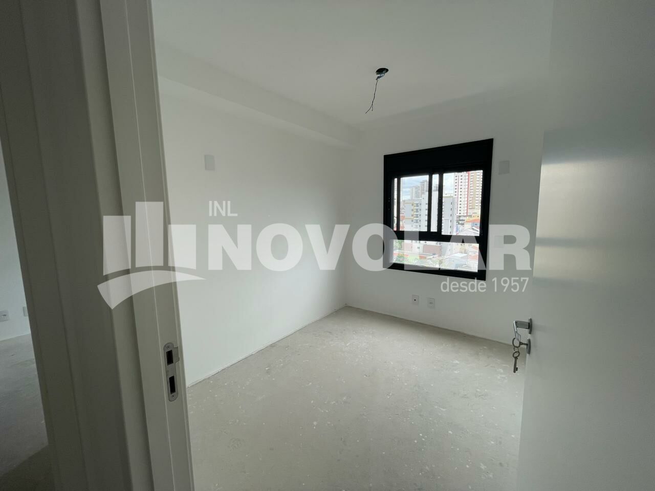 Foto 7 do imóvel SA9680