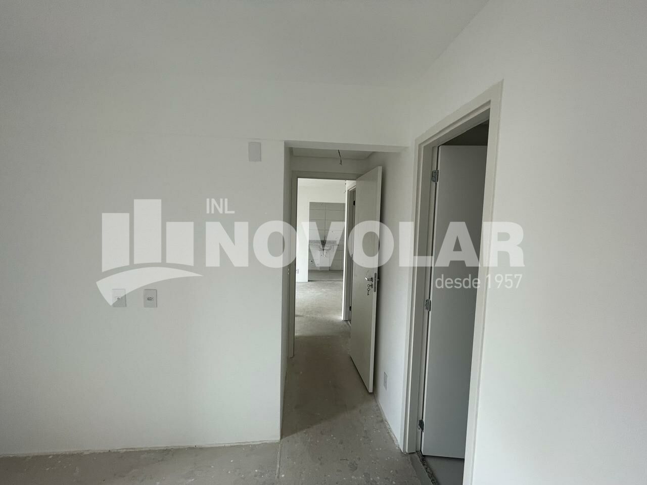 Foto 12 do imóvel SA9680