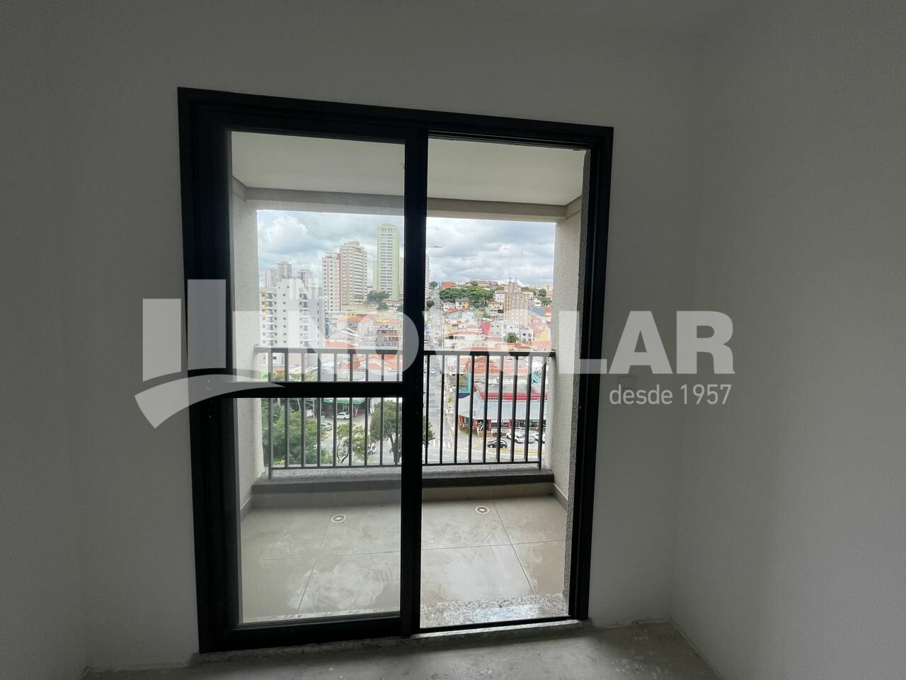 Foto 1 do imóvel SA9680