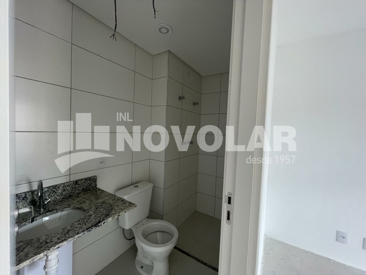 Foto 6 do imóvel SA9680