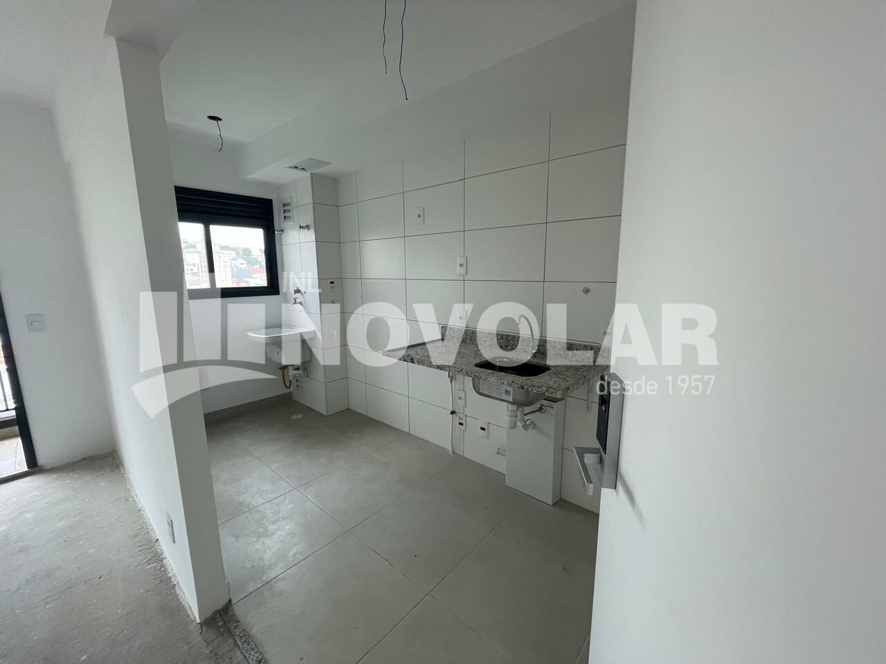 Foto 9 do imóvel SA9680