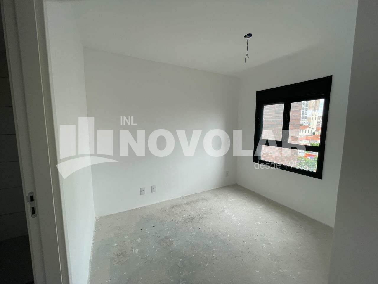 Foto 21 do imóvel SA9680