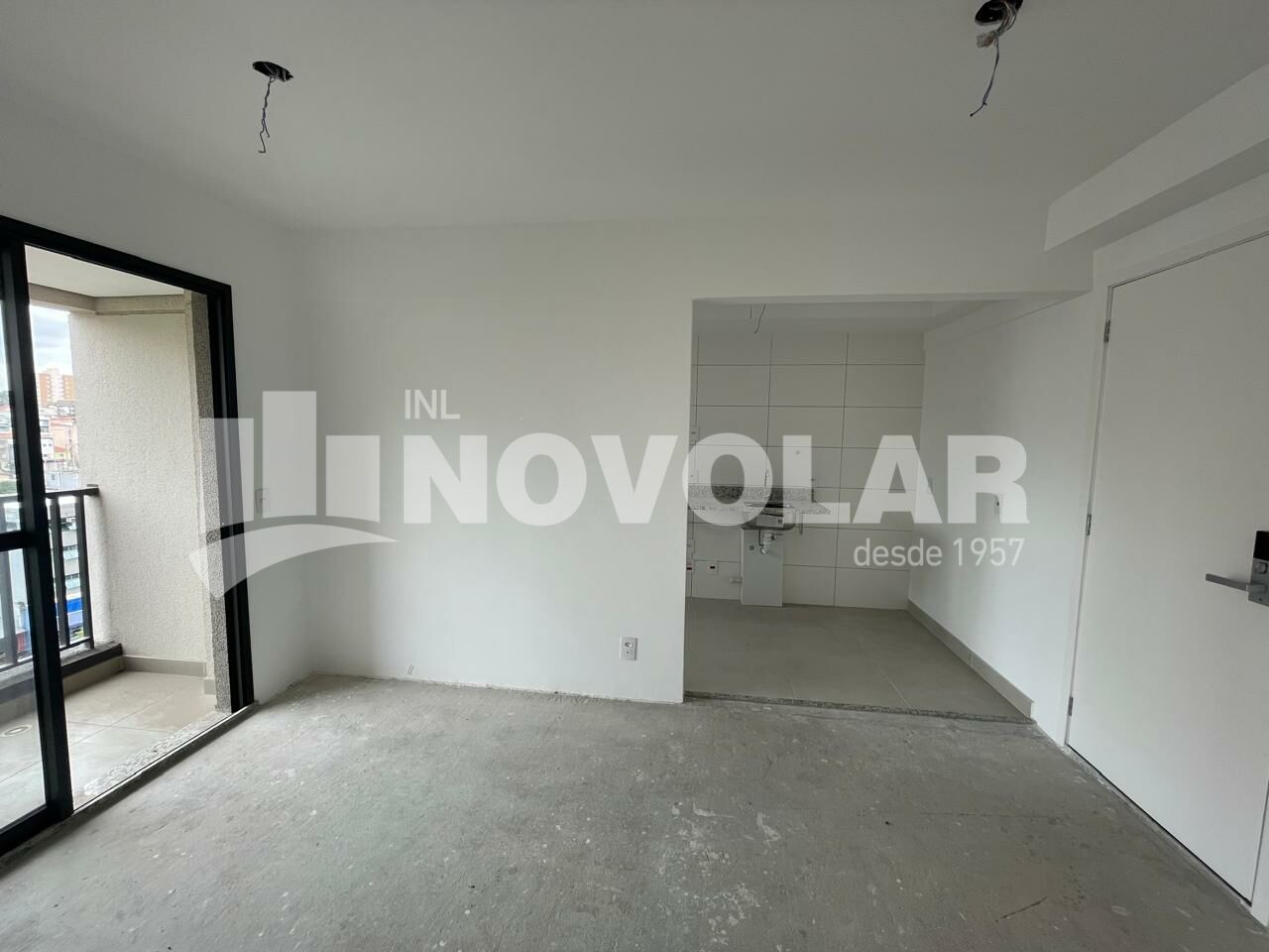 Foto 2 do imóvel SA9680