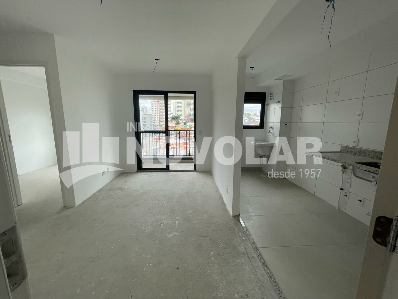 Foto 22 do imóvel SA9680