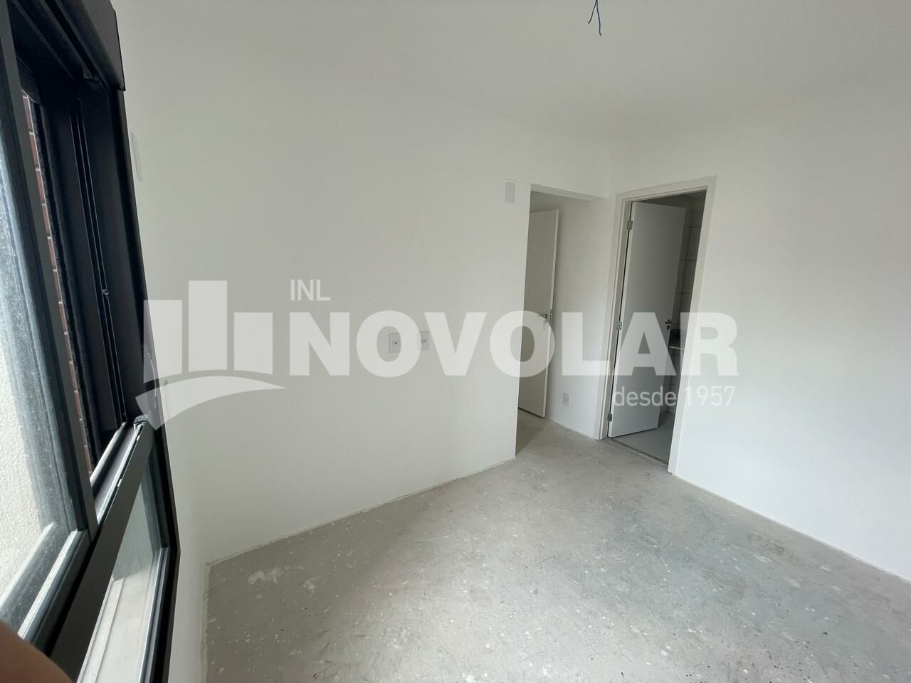 Foto 4 do imóvel SA9680