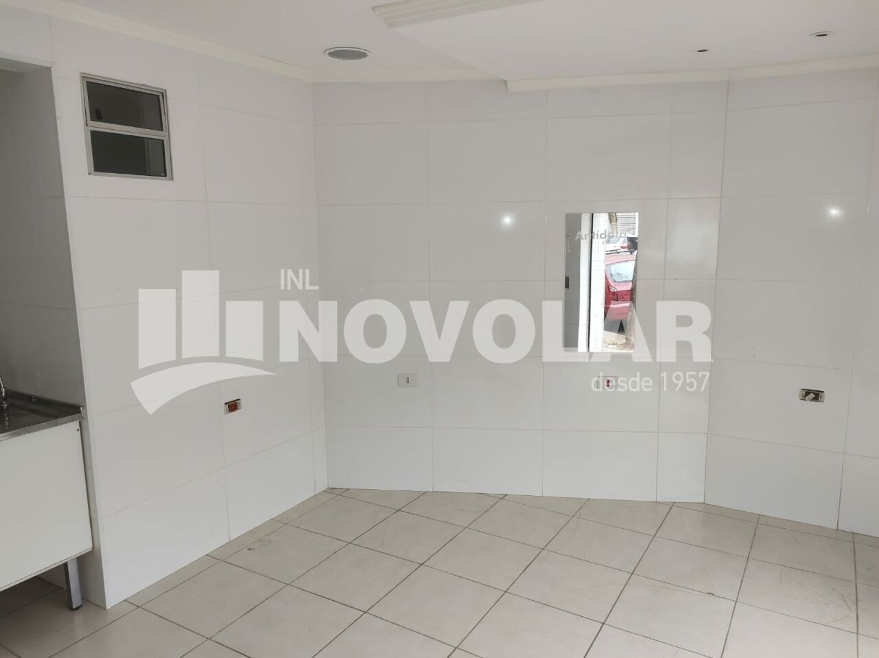 Foto 3 do imóvel SA9681