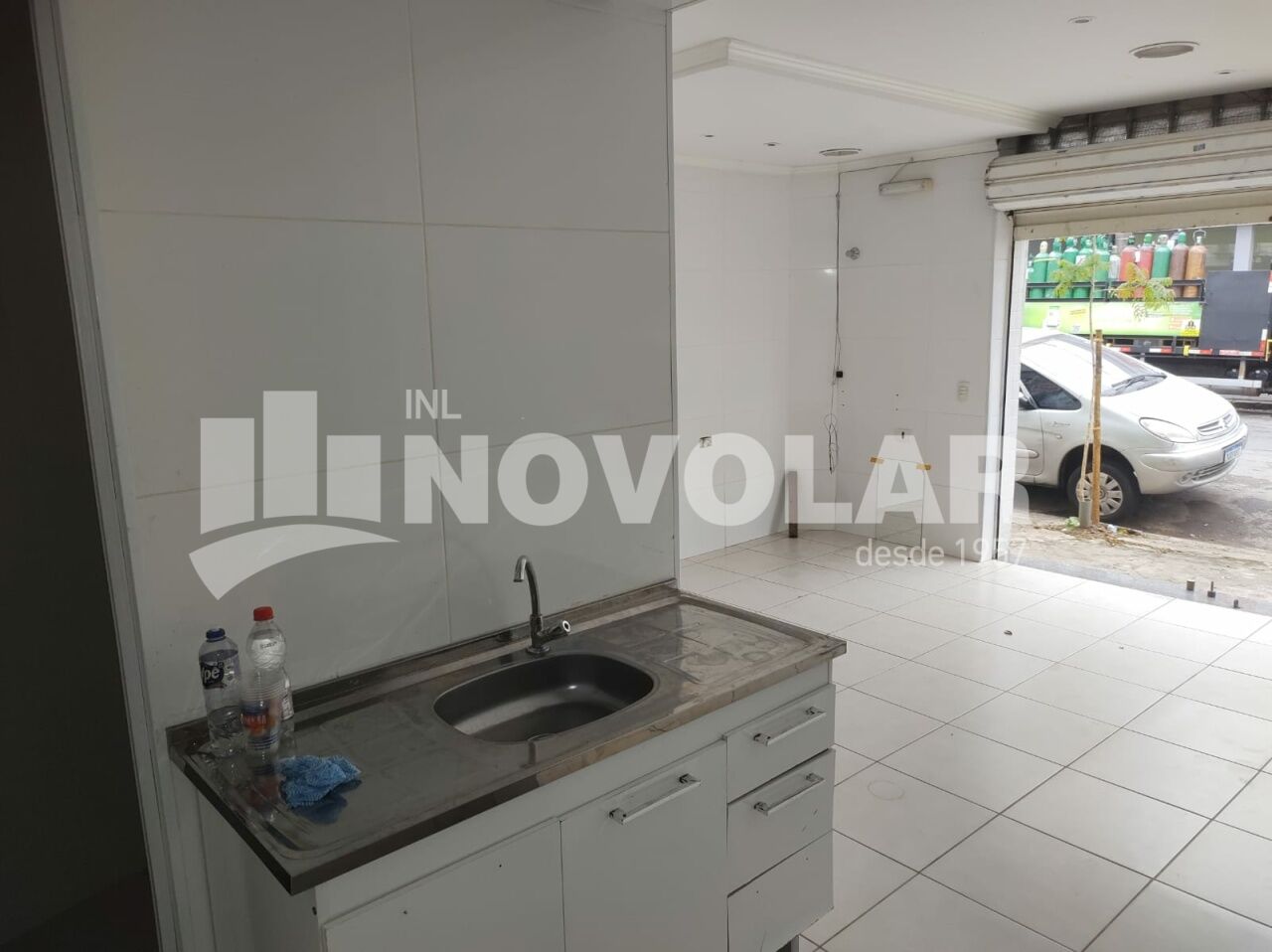 Foto 6 do imóvel SA9681