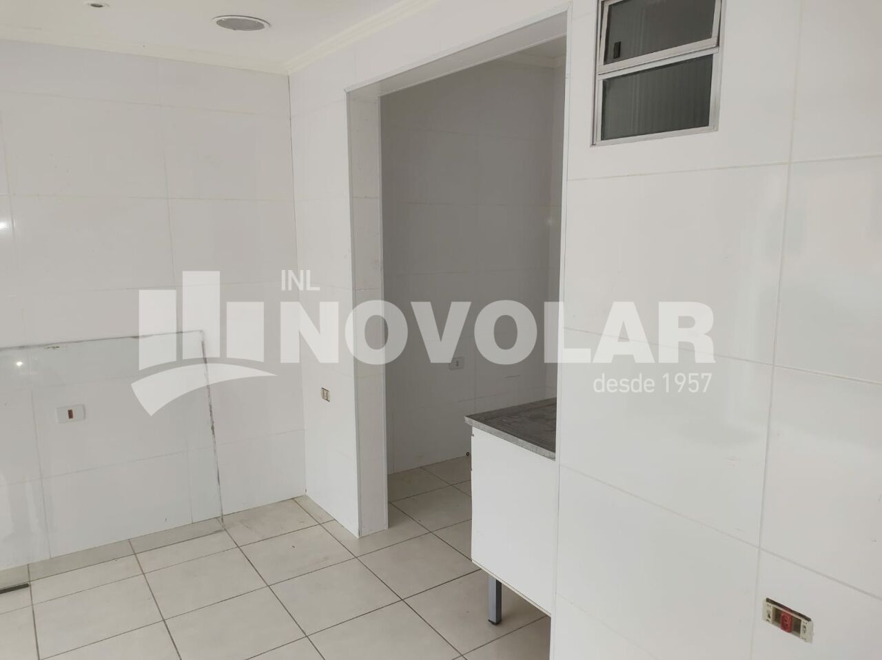 Foto 5 do imóvel SA9681