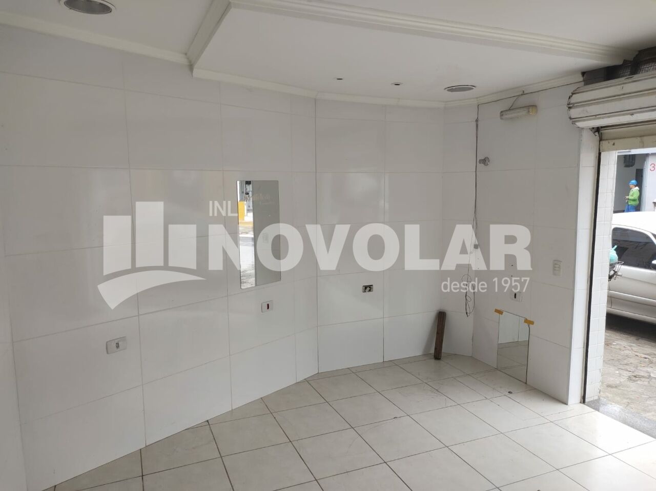 Foto 1 do imóvel SA9681