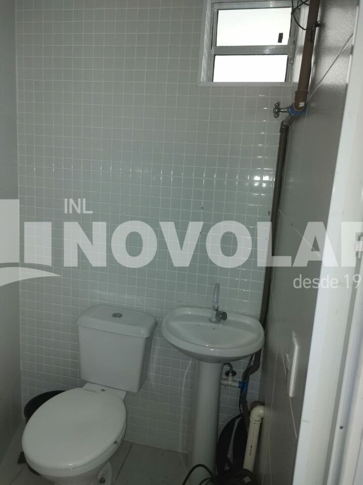 Foto 9 do imóvel SA9681