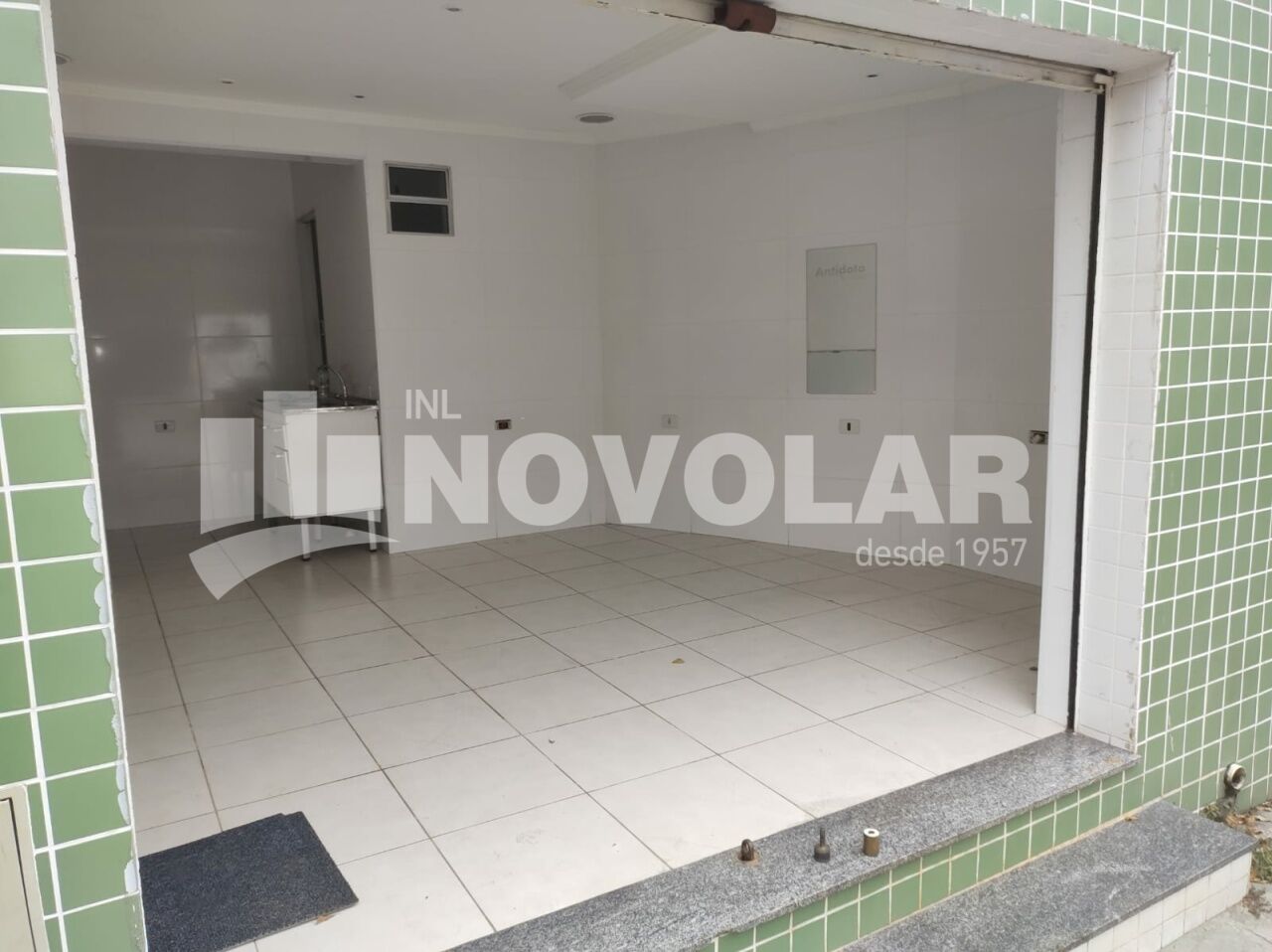 Foto 11 do imóvel SA9681