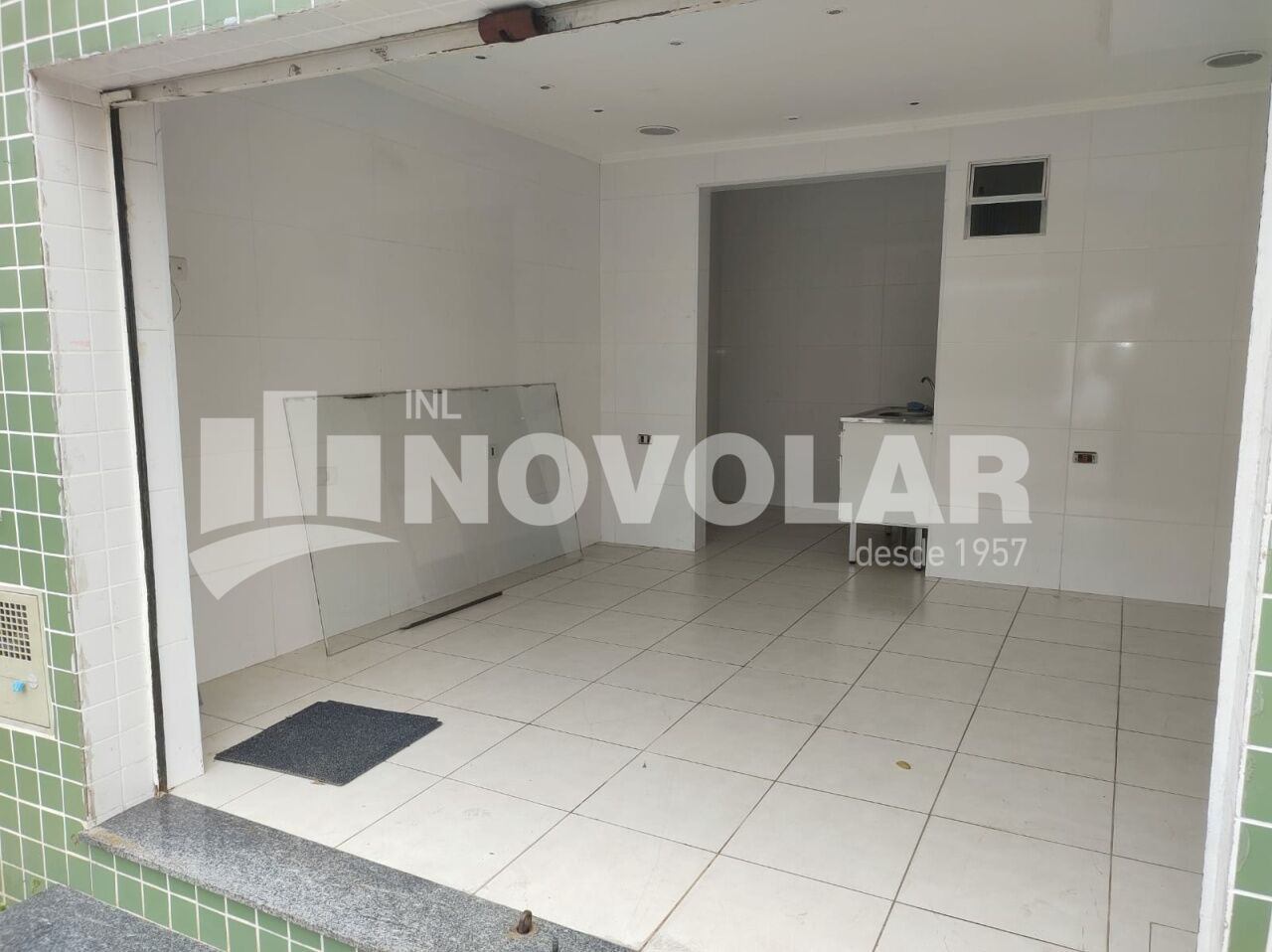 Foto 12 do imóvel SA9681