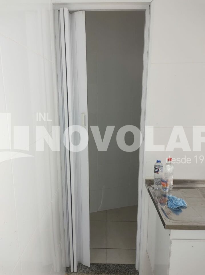 Foto 13 do imóvel SA9681