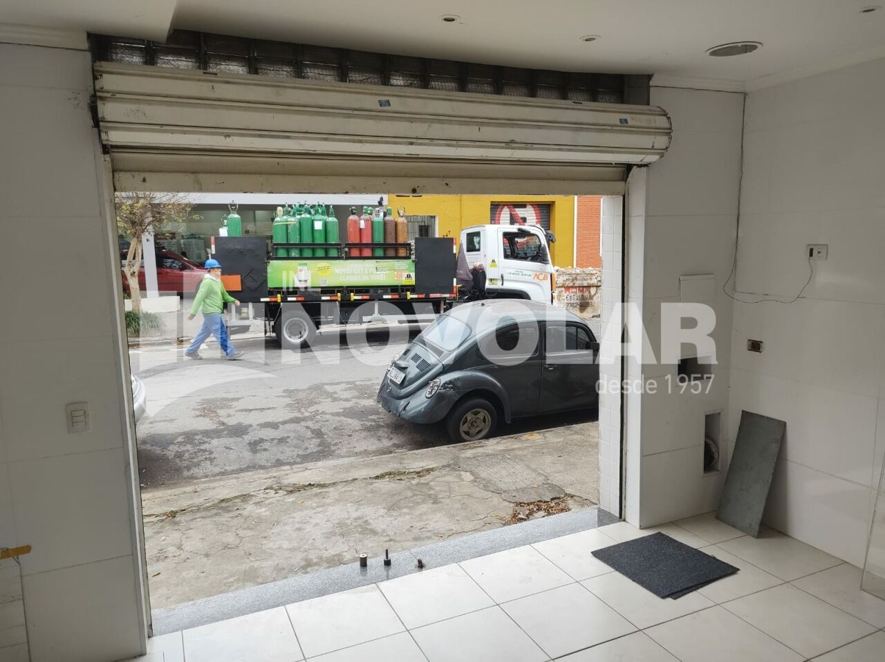 Foto 2 do imóvel SA9681