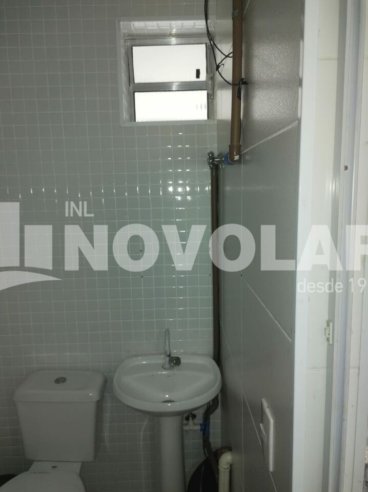 Foto 14 do imóvel SA9681