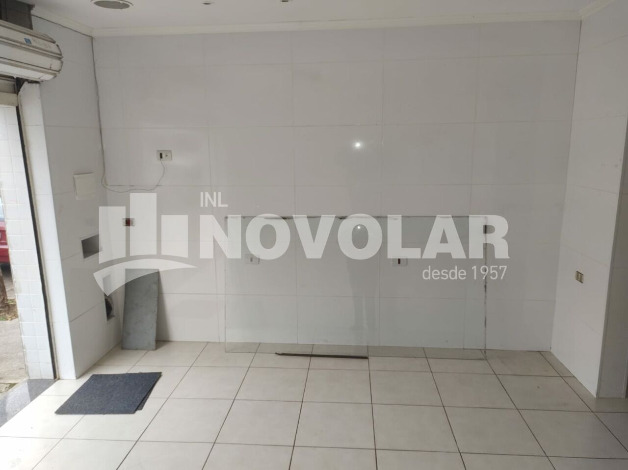 Foto 4 do imóvel SA9681