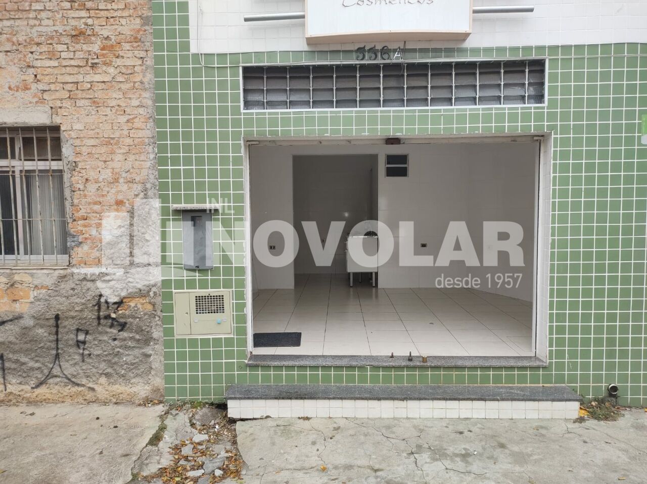 Foto 15 do imóvel SA9681