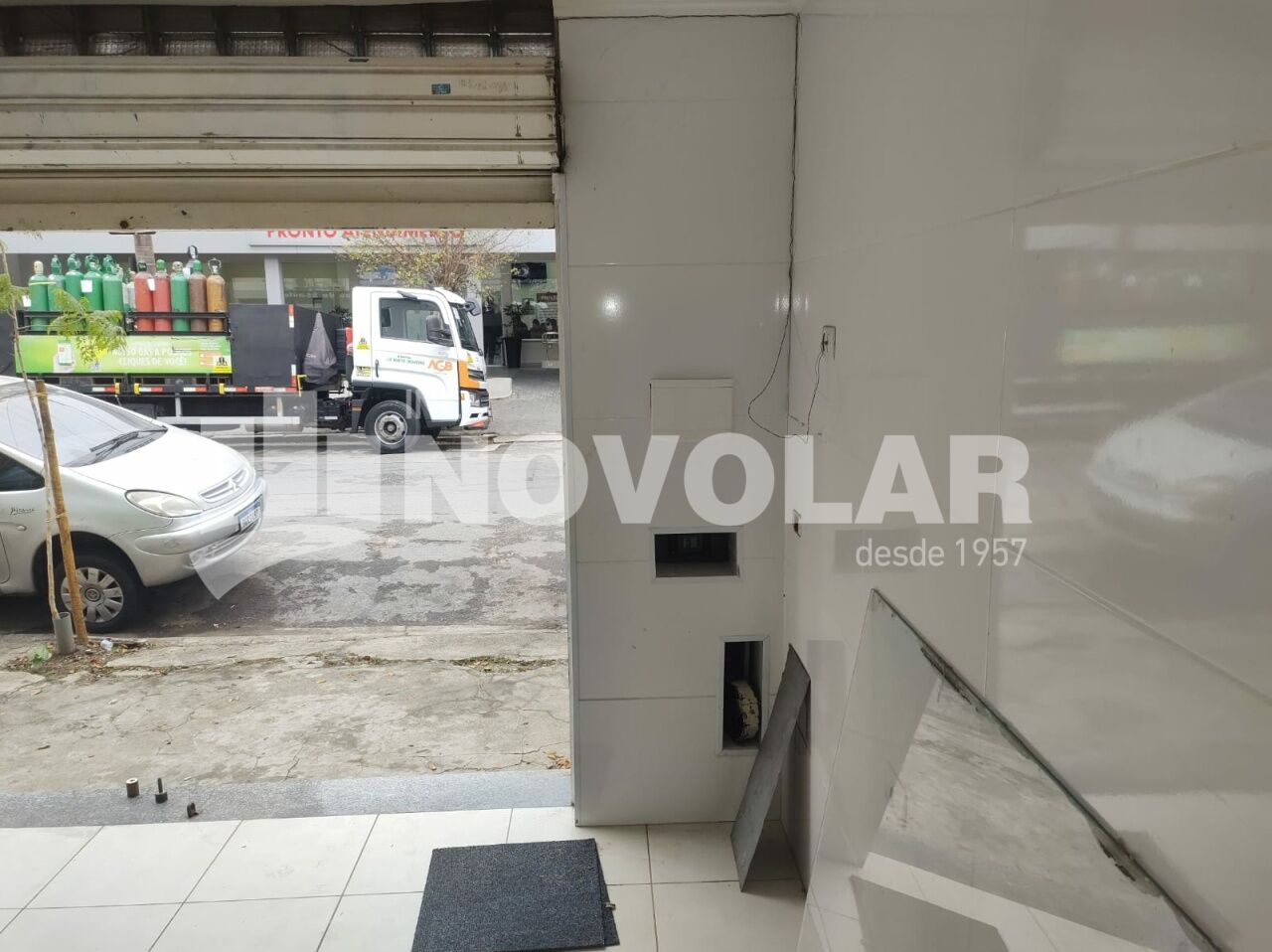 Foto 16 do imóvel SA9681