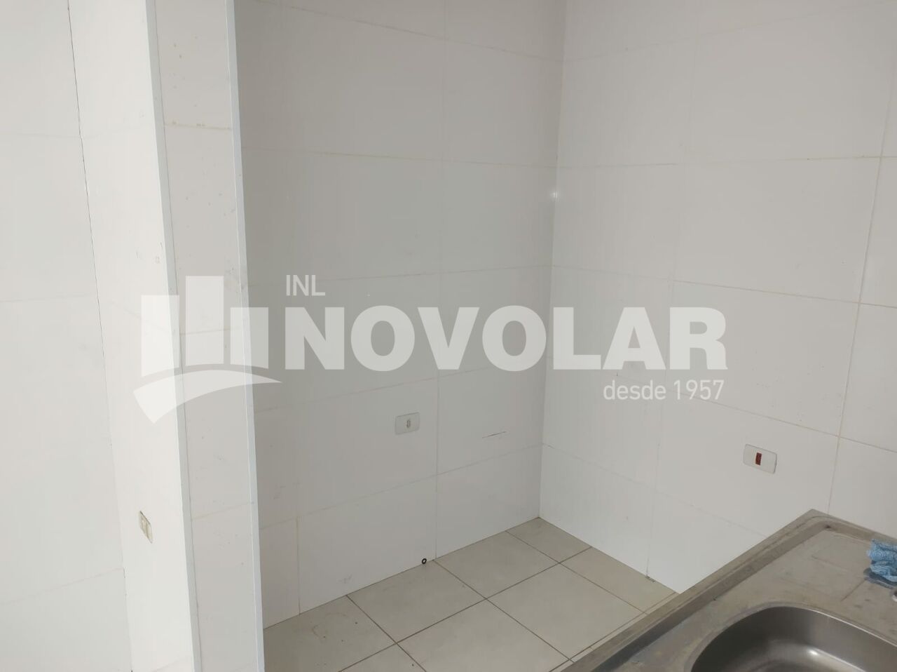 Foto 8 do imóvel SA9681