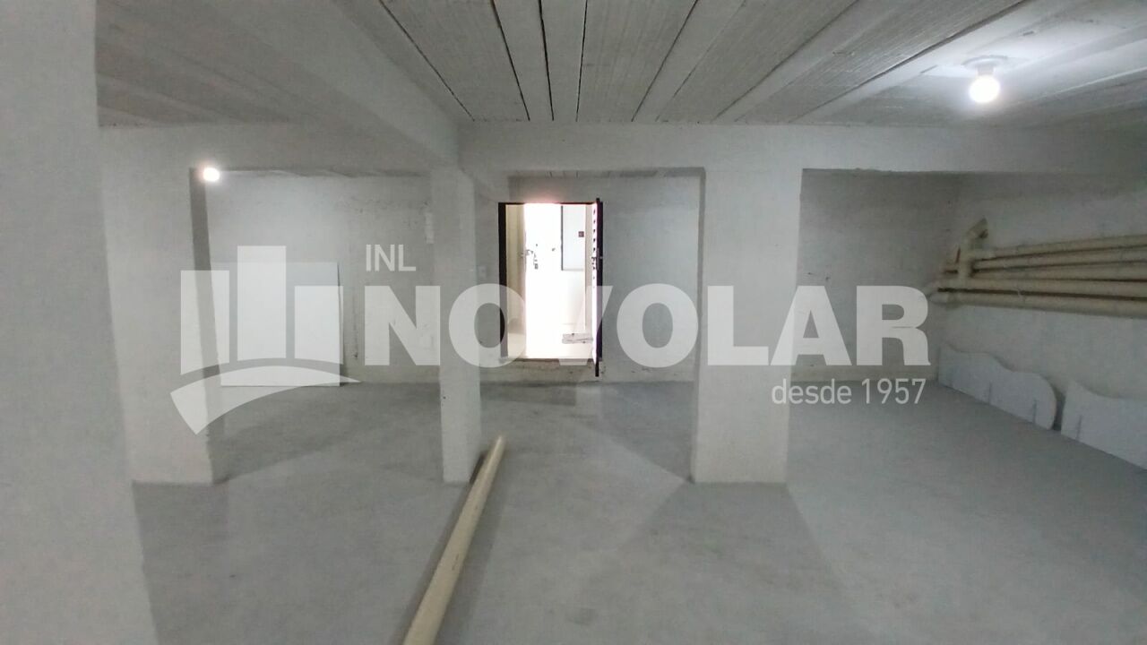 Foto 2 do imóvel SA9682