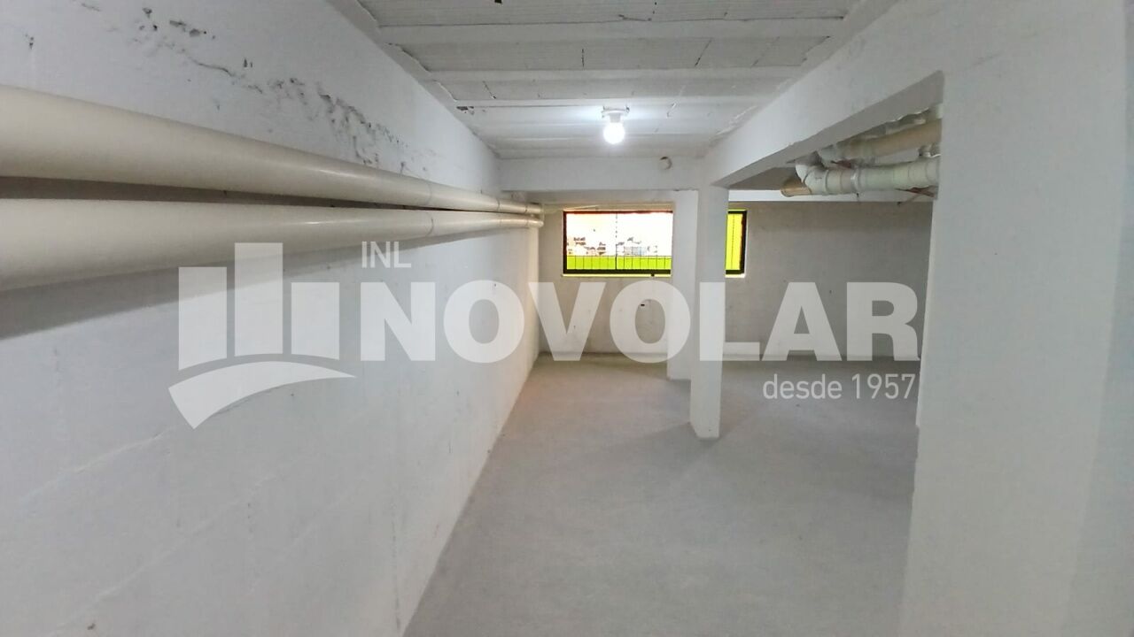 Foto 3 do imóvel SA9682