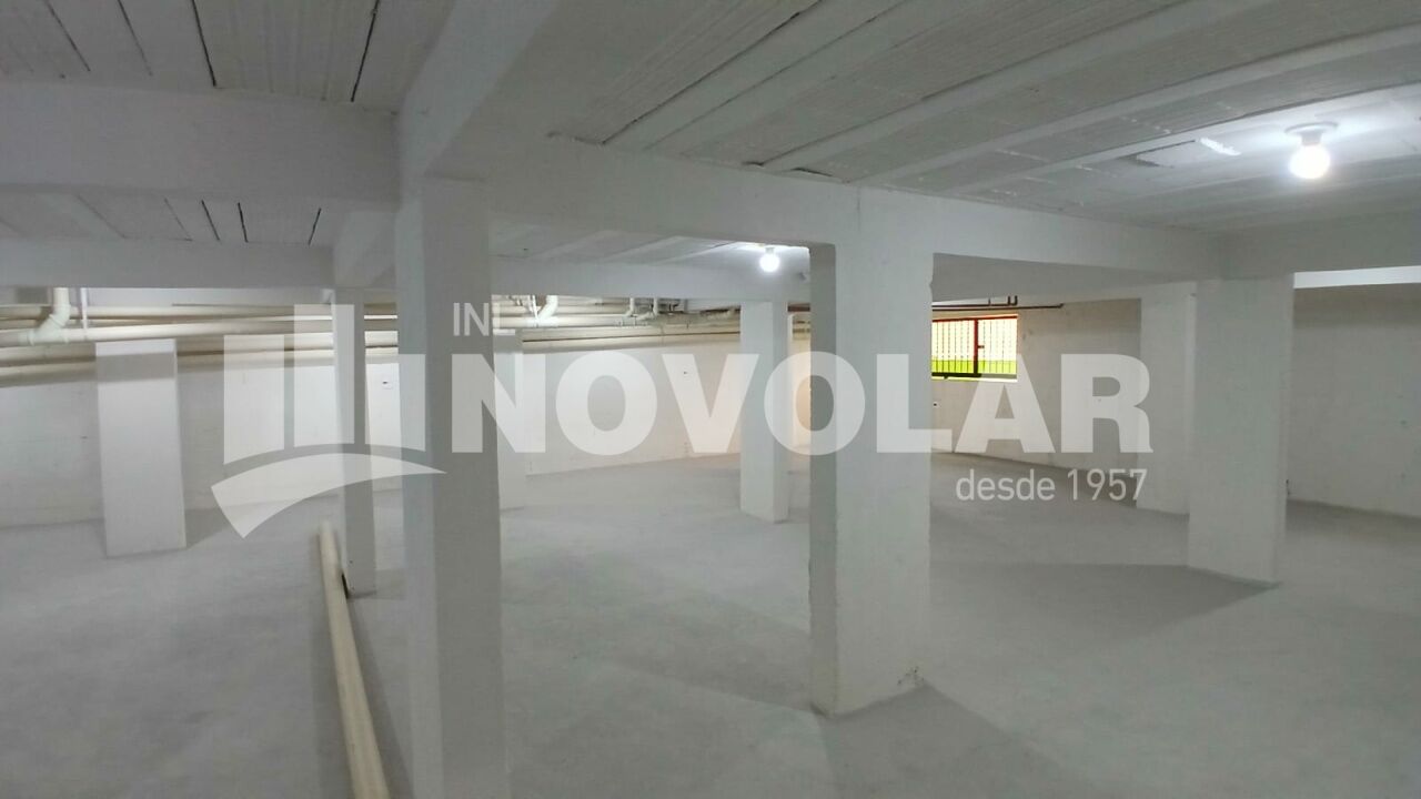 Foto 6 do imóvel SA9682