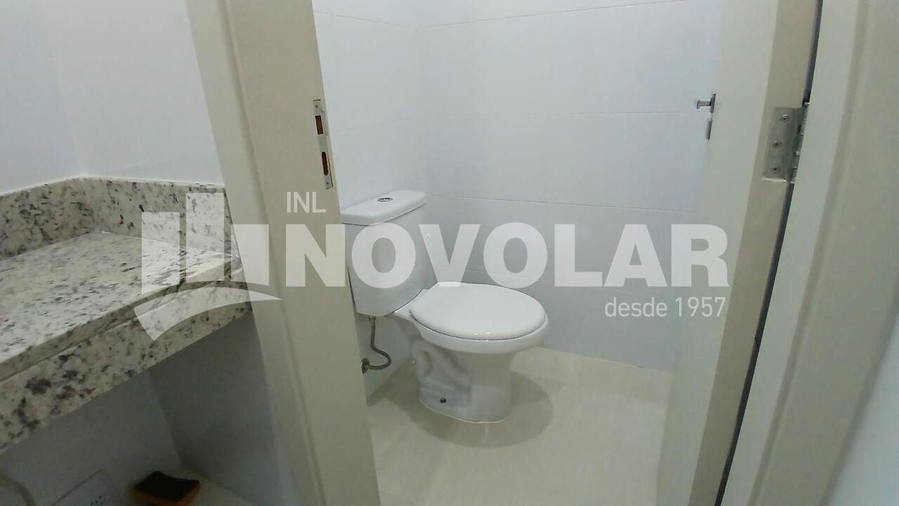 Foto 7 do imóvel SA9682