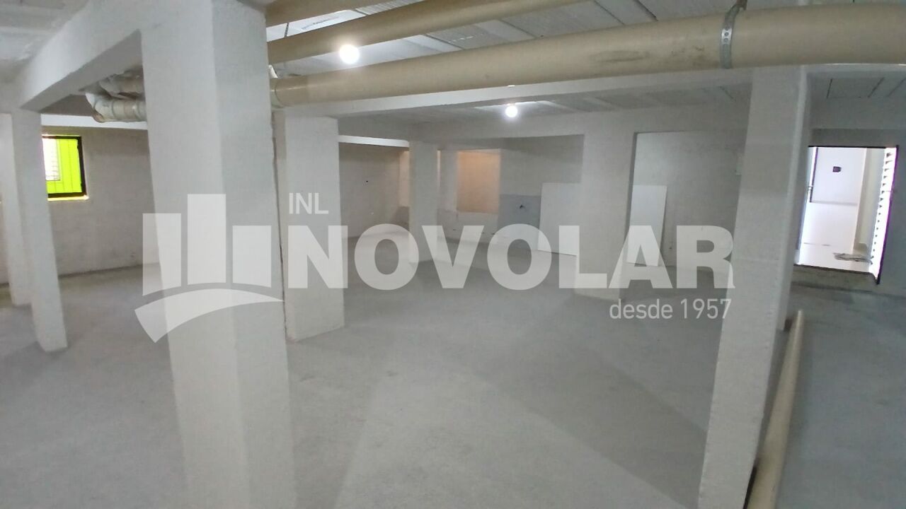 Foto 8 do imóvel SA9682