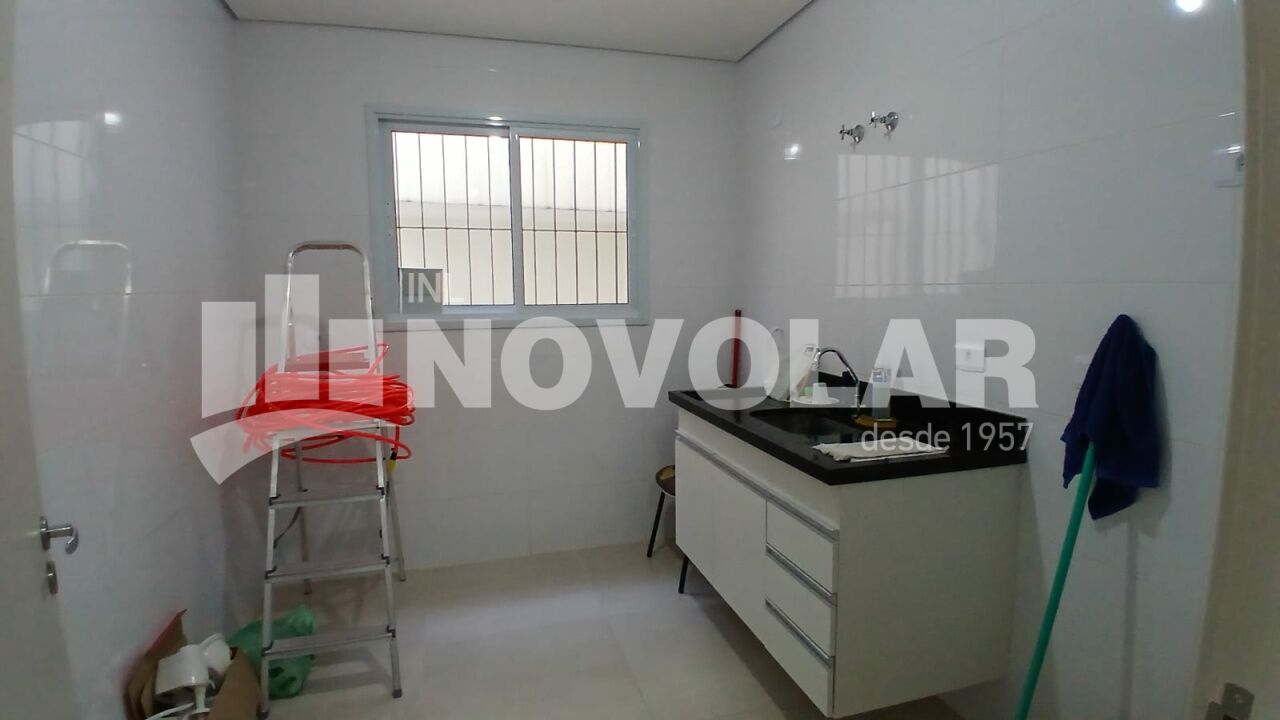 Foto 9 do imóvel SA9682