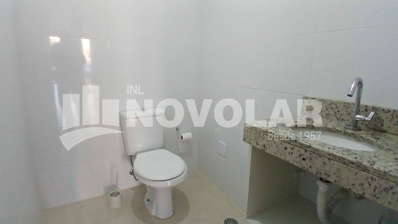 Foto 10 do imóvel SA9682