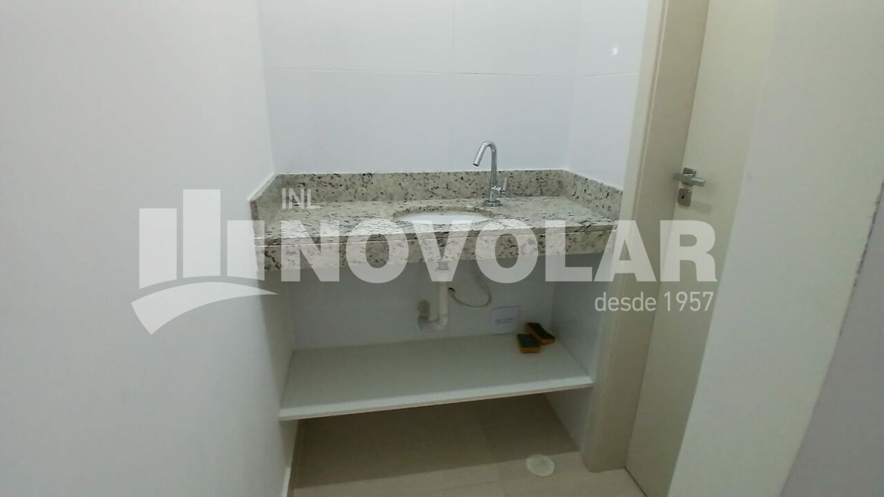 Foto 11 do imóvel SA9682