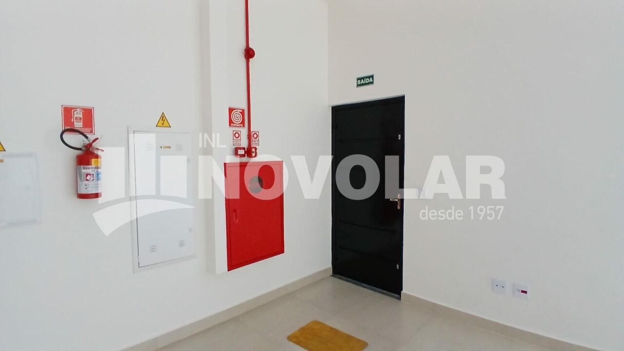 Foto 12 do imóvel SA9682