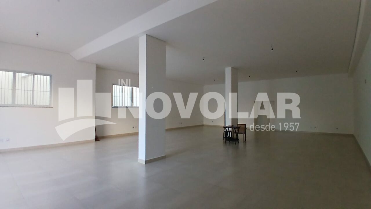 Foto 4 do imóvel SA9682