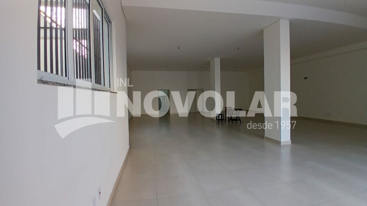 Foto 13 do imóvel SA9682