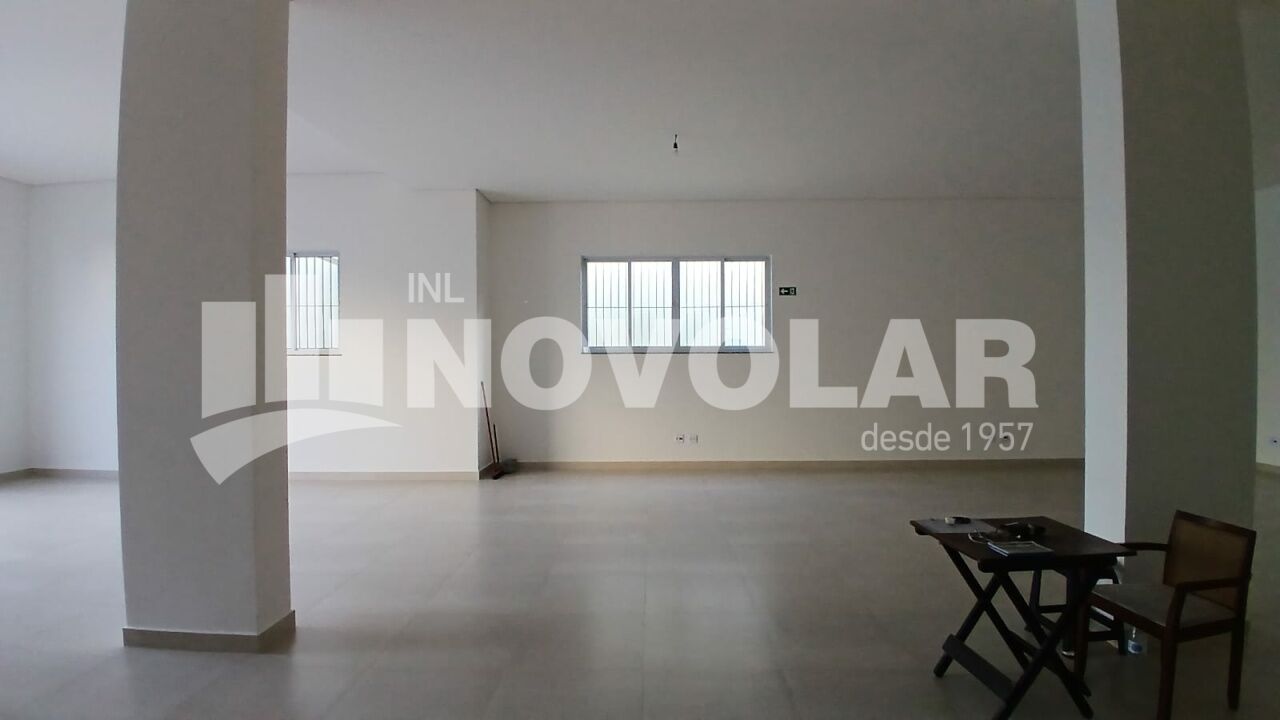 Foto 5 do imóvel SA9682