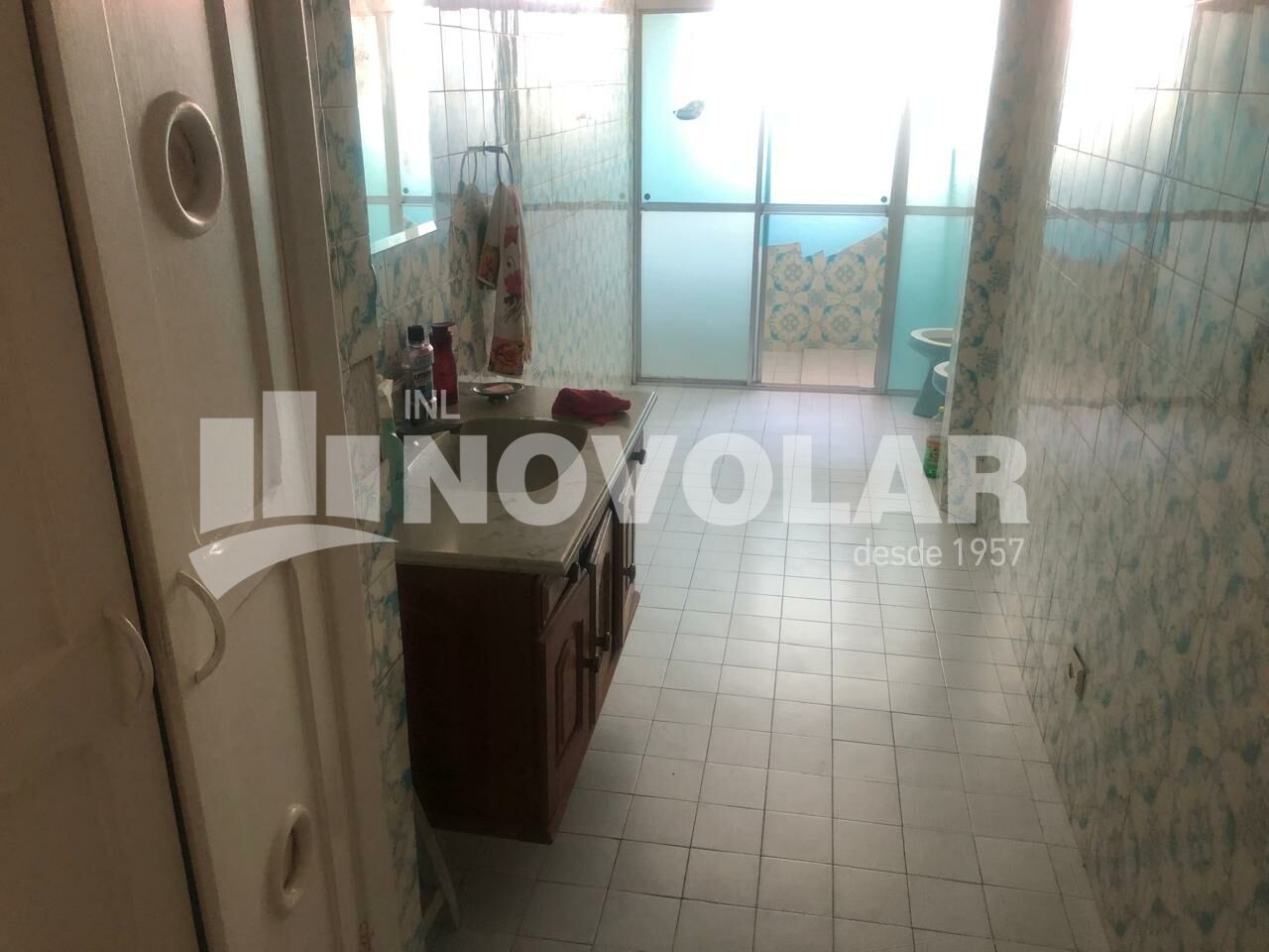 Foto 6 do imóvel SA9683