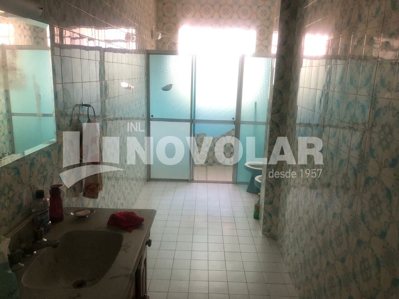 Foto 4 do imóvel SA9683