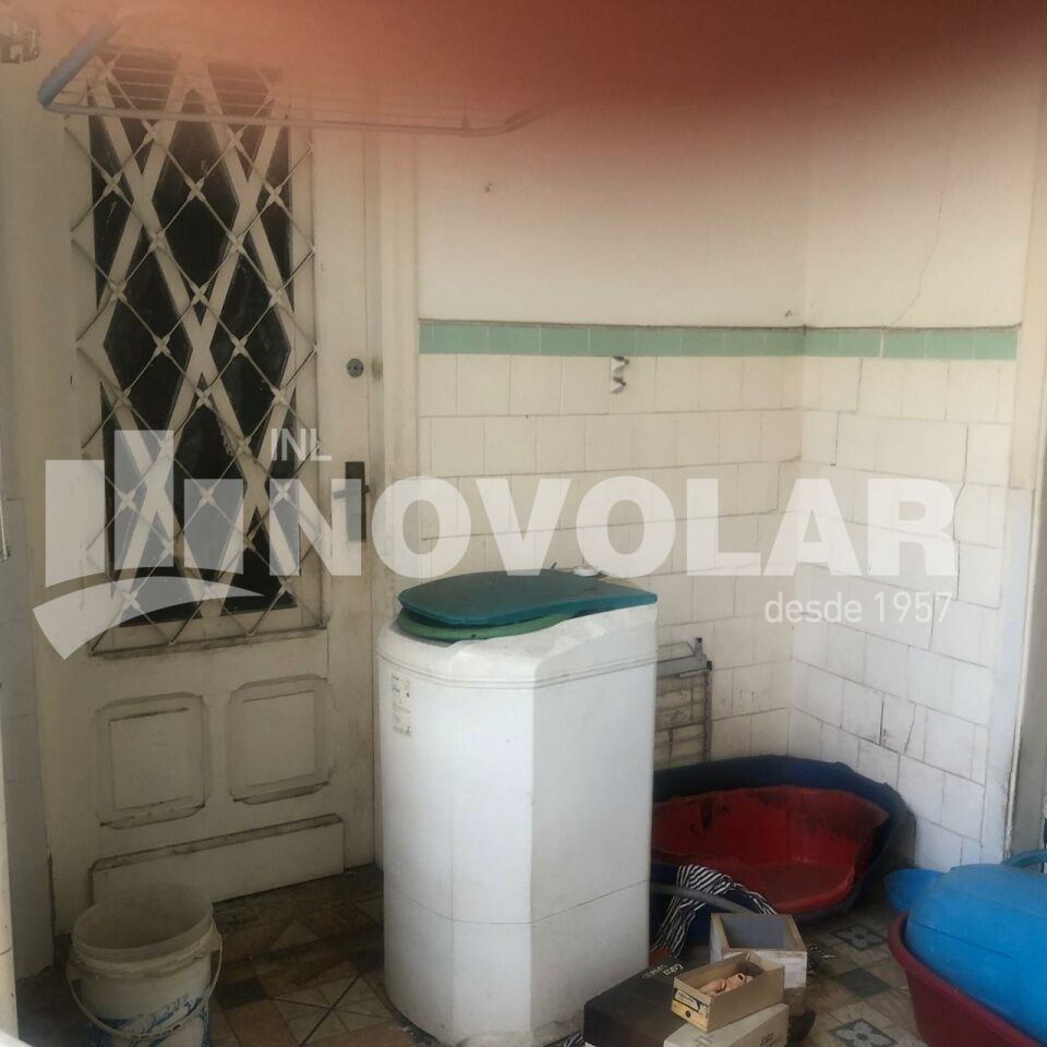 Foto 14 do imóvel SA9683