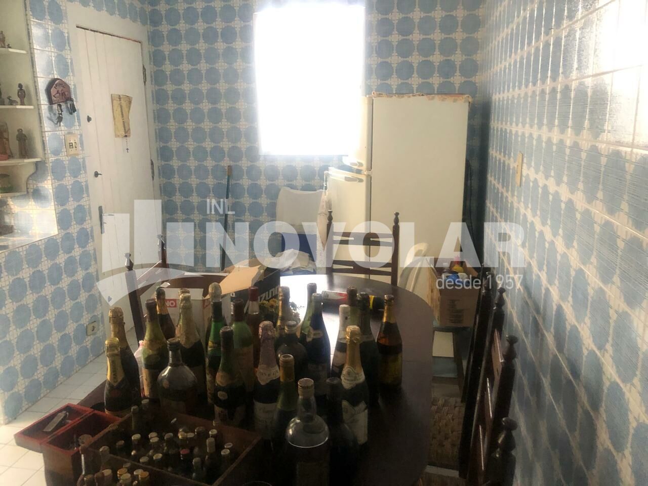 Foto 9 do imóvel SA9683