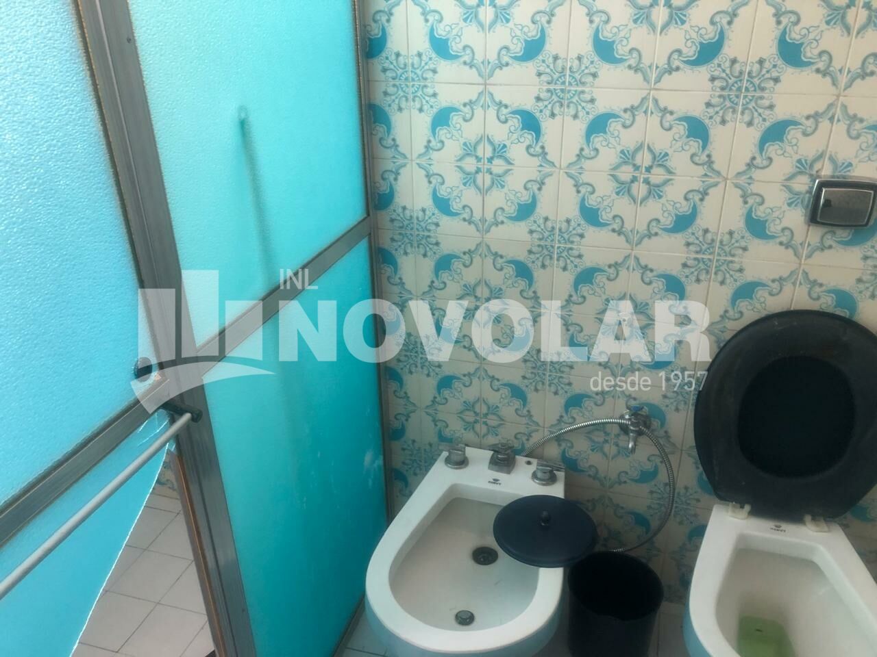 Foto 8 do imóvel SA9683