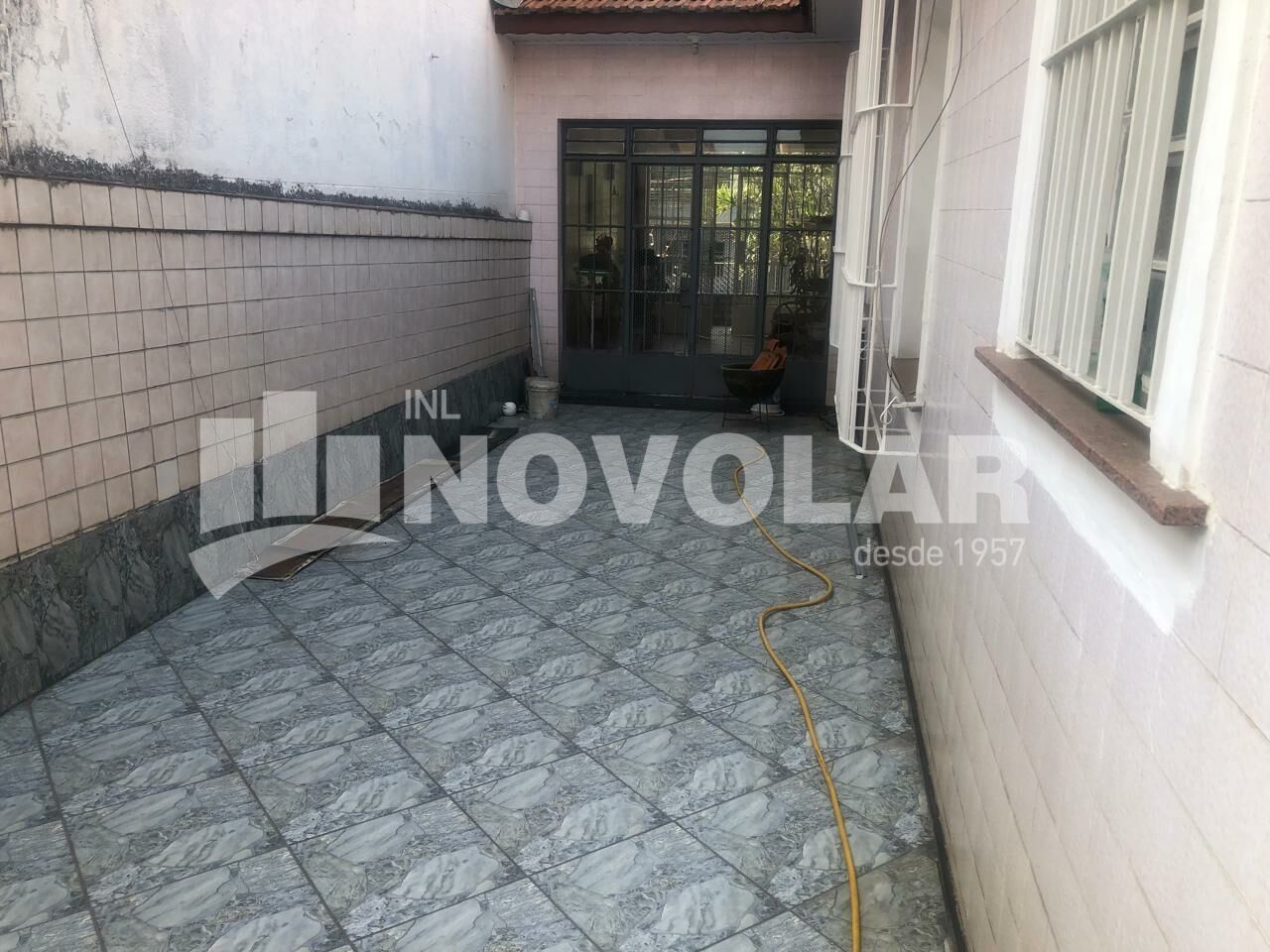 Foto 2 do imóvel SA9683