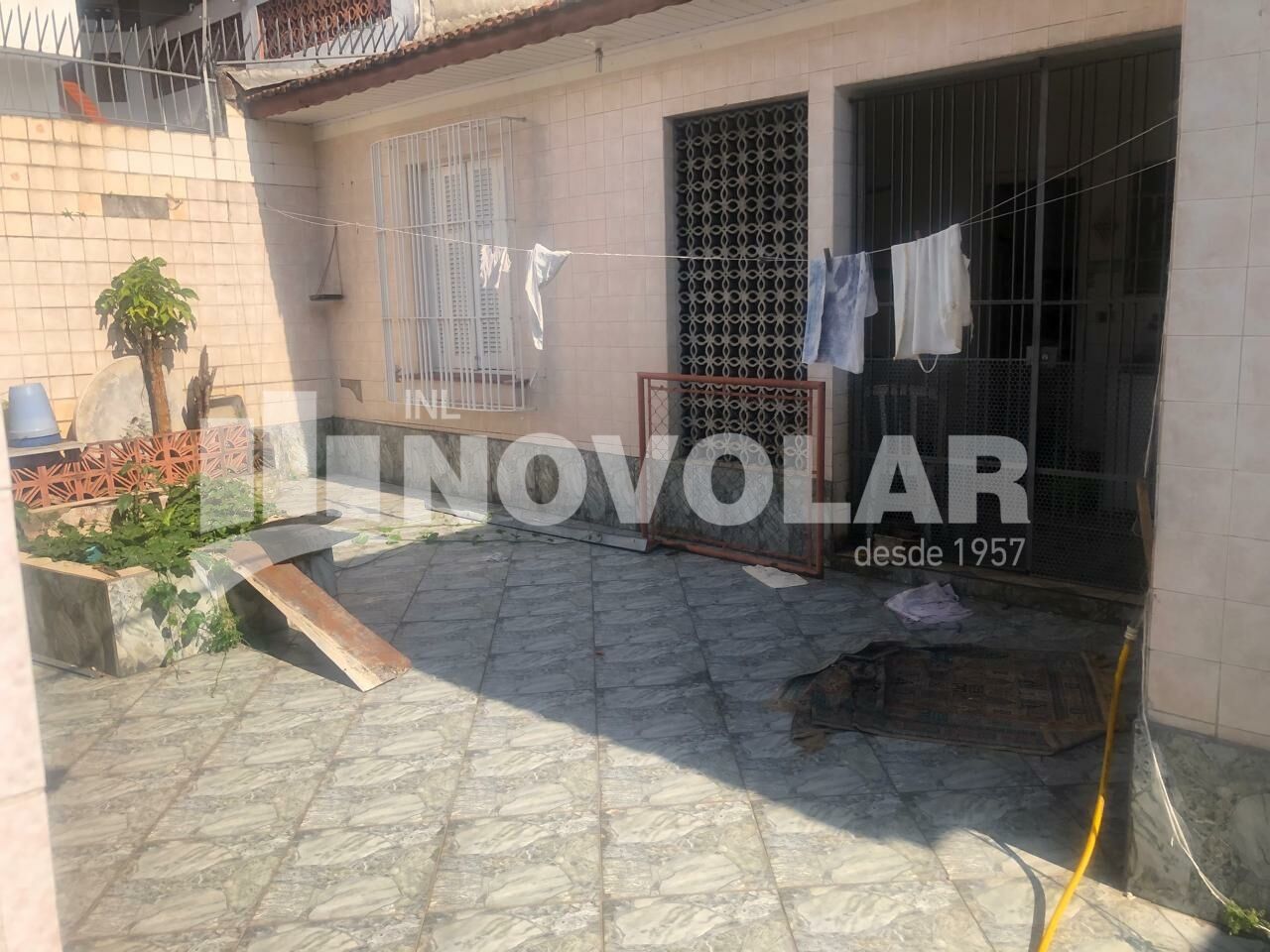 Foto 1 do imóvel SA9683