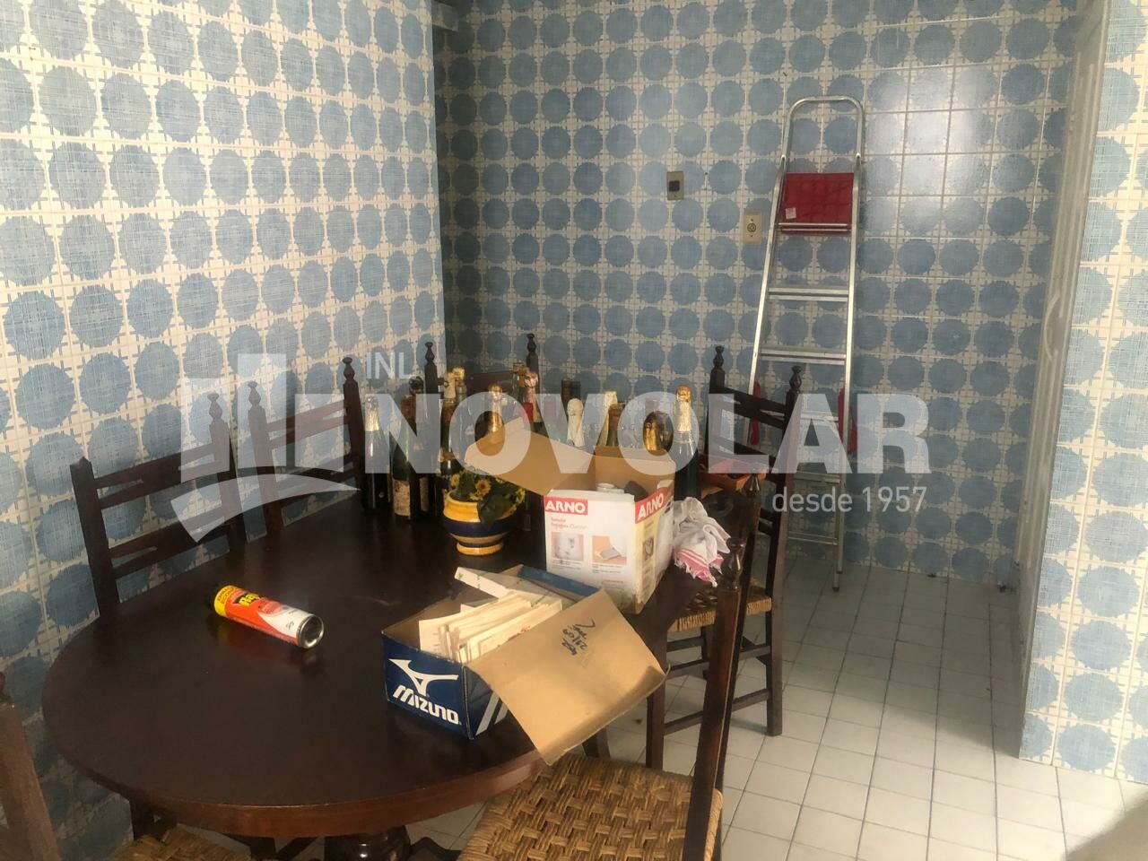 Foto 11 do imóvel SA9683