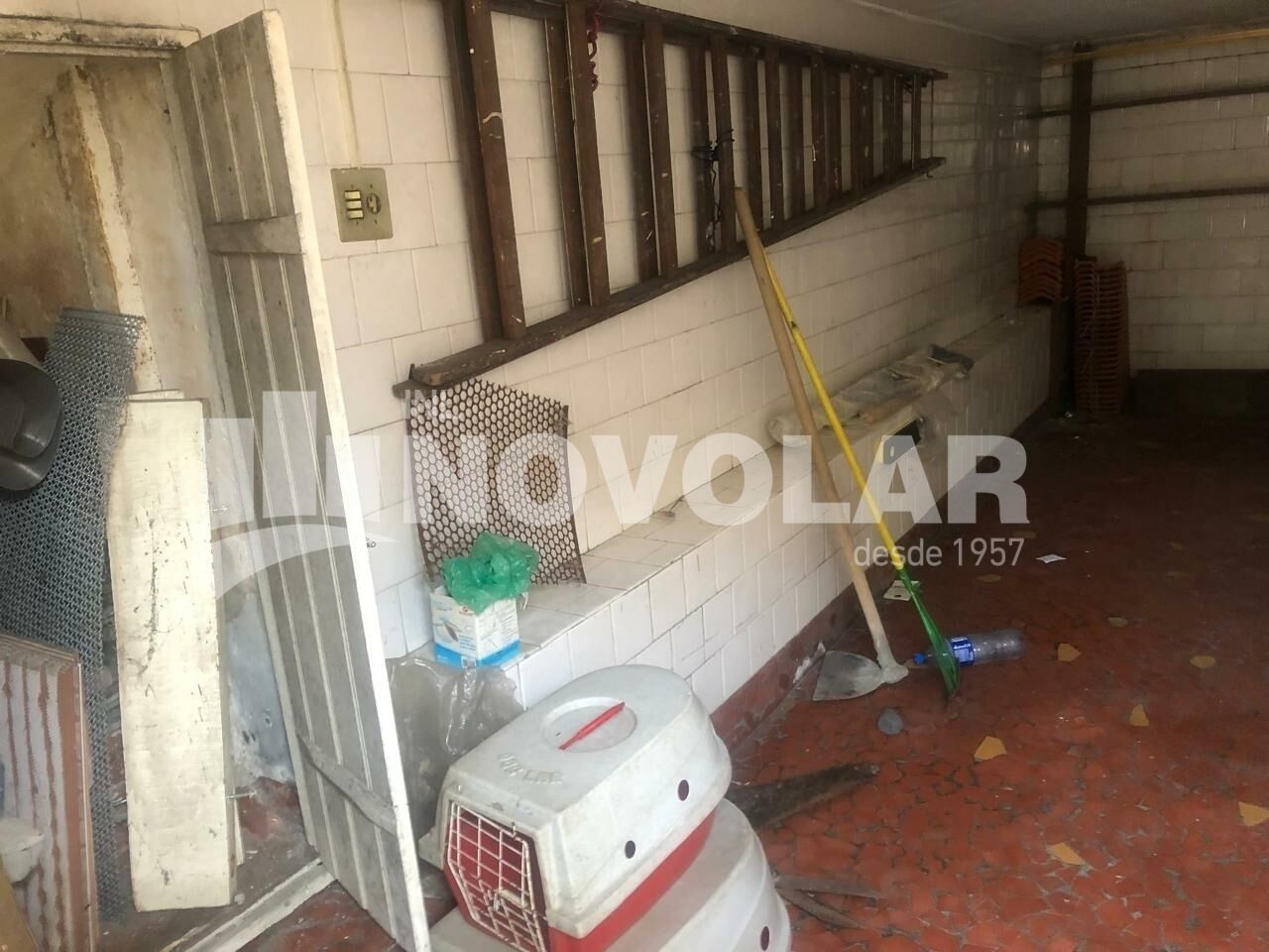 Foto 5 do imóvel SA9683