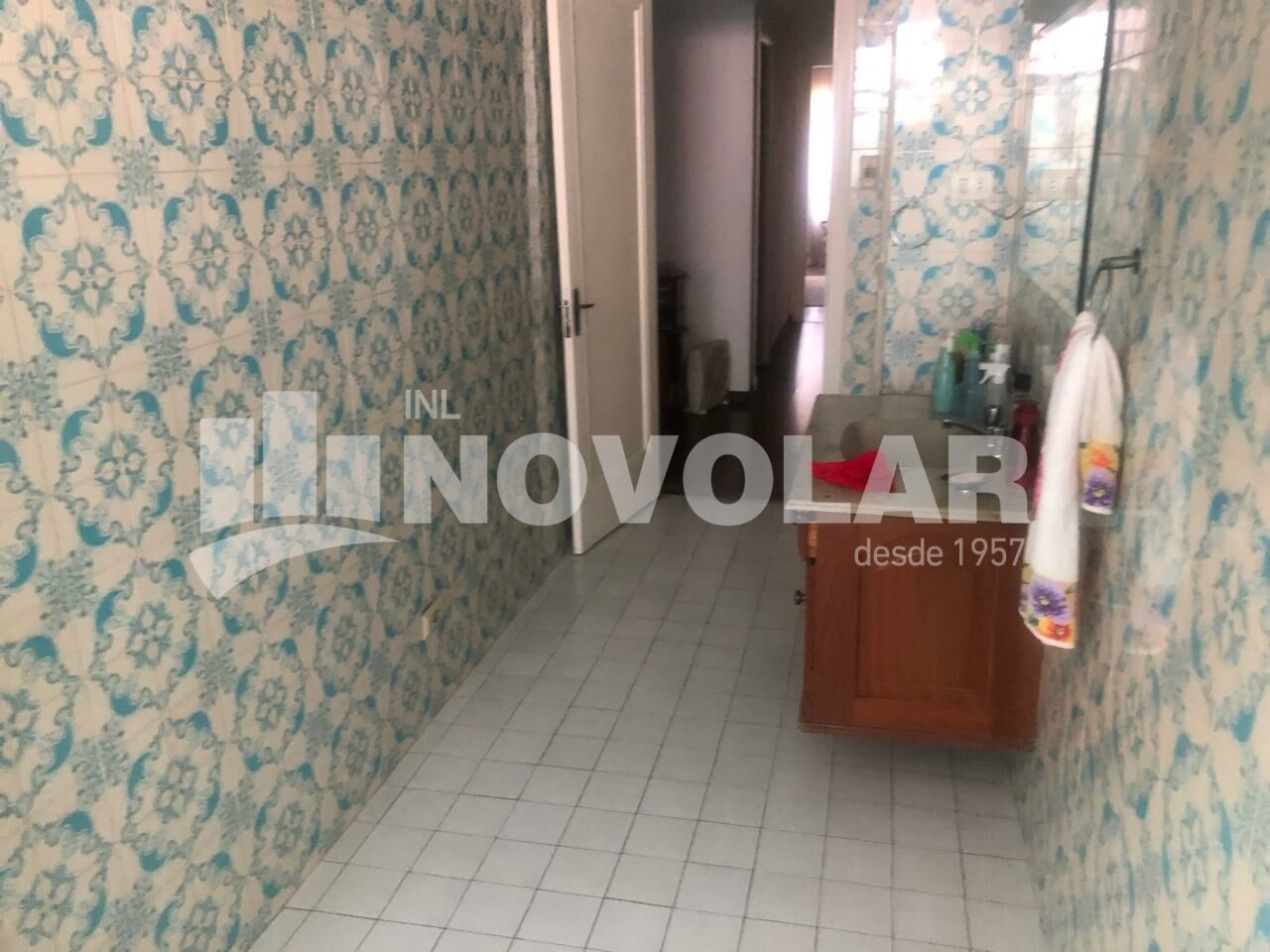 Foto 7 do imóvel SA9683