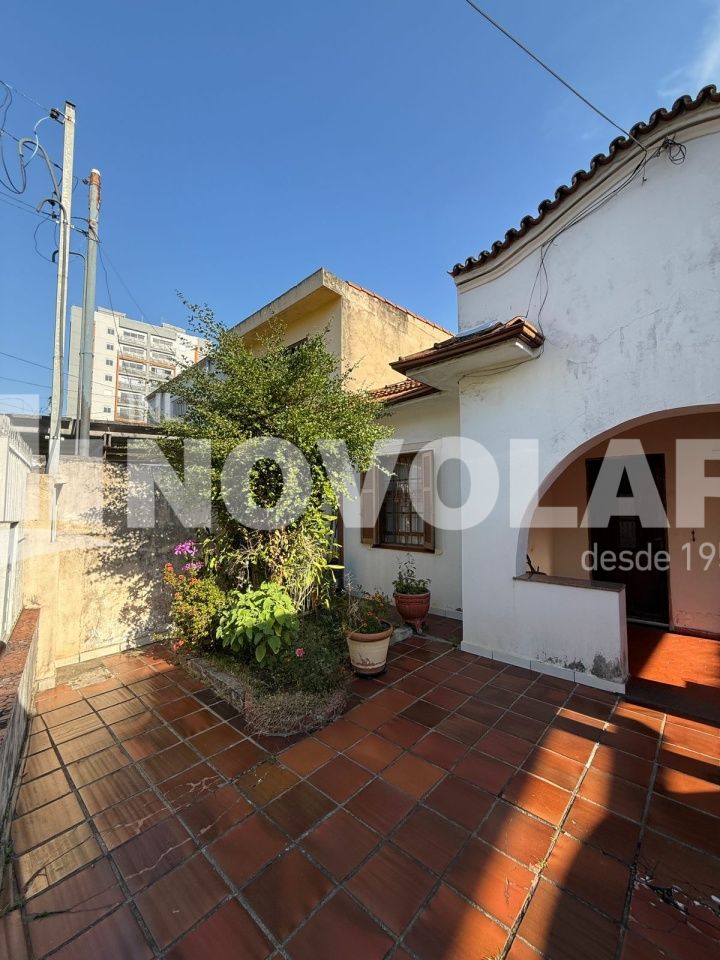 Foto 7 do imóvel SA9690