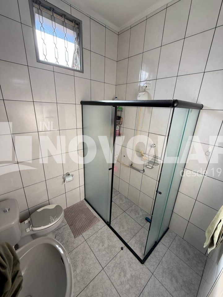 Foto 10 do imóvel SA9690