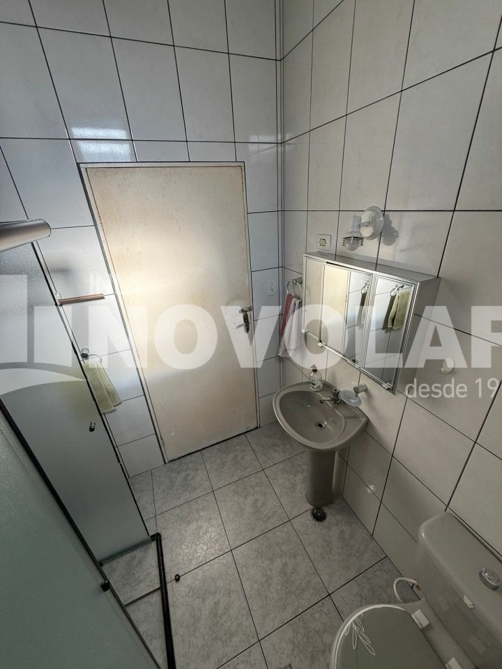 Foto 4 do imóvel SA9690