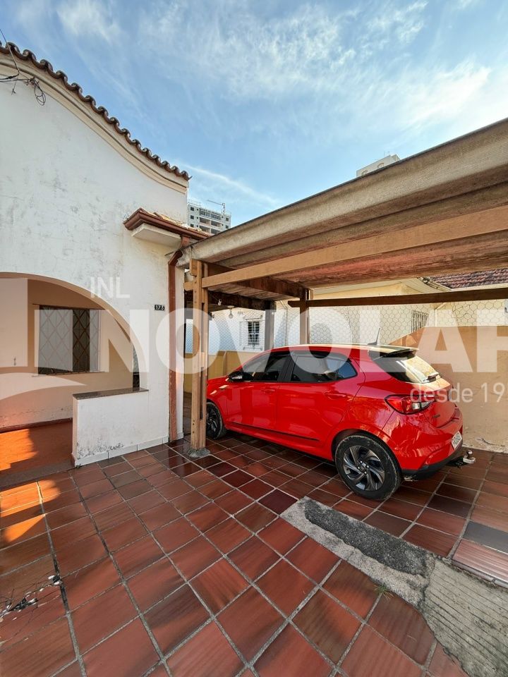 Foto 9 do imóvel SA9690